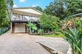 Property photo of 32 Reserve Road Wangi Wangi NSW 2267