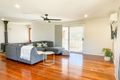 Property photo of 10 Leslee Court Summerholm QLD 4341