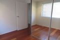 Property photo of 6/16 Rome Street Canterbury NSW 2193