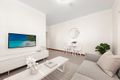 Property photo of 2/262A Carrington Road Randwick NSW 2031