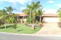 Property photo of 5 Firestone Court Robina QLD 4226