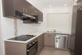 Property photo of 5/39 River Road Bundamba QLD 4304