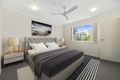 Property photo of 5/39 River Road Bundamba QLD 4304