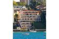 Property photo of 1/13-15 Sutherland Crescent Darling Point NSW 2027