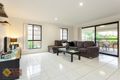 Property photo of 2 Lizard Place Redland Bay QLD 4165