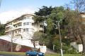 Property photo of 11/117 Caroline Street South Yarra VIC 3141