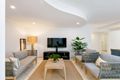 Property photo of 701/2-10 Greenslopes Street Cairns North QLD 4870