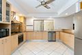 Property photo of 701/2-10 Greenslopes Street Cairns North QLD 4870