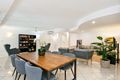 Property photo of 701/2-10 Greenslopes Street Cairns North QLD 4870