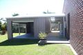 Property photo of 2 Hillside Terrace Mount Pleasant QLD 4740