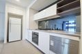 Property photo of 222/850 Bourke Street Waterloo NSW 2017