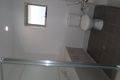 Property photo of 34 Paymaster Way Alkimos WA 6038