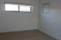 Property photo of 6/273 Grange Road Ormond VIC 3204