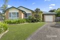 Property photo of 39 Glading Close Lake Haven NSW 2263