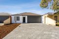 Property photo of 23 Tuck Street Armadale WA 6112