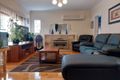 Property photo of 26 Graham Avenue Hackham SA 5163
