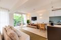 Property photo of 11/63 Moray Street New Farm QLD 4005