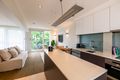 Property photo of 11/63 Moray Street New Farm QLD 4005