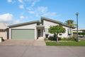 Property photo of 362/84 Eagleby Road Eagleby QLD 4207