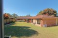 Property photo of 22 Luchetti Avenue Hazelbrook NSW 2779