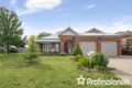 Property photo of 23 Farmgate Drive Abercrombie NSW 2795