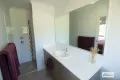 Property photo of 10 Hanlon Court Laidley Heights QLD 4341