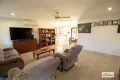 Property photo of 10 Hanlon Court Laidley Heights QLD 4341