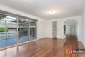Property photo of 4 McGill Court Pakenham VIC 3810