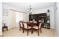Property photo of 5/449 Canning Highway Melville WA 6156