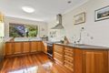 Property photo of 13 Broadway Road Bickley WA 6076