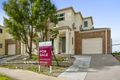 Property photo of 11/438 Morris Road Truganina VIC 3029