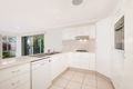 Property photo of 362/84 Eagleby Road Eagleby QLD 4207