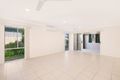 Property photo of 362/84 Eagleby Road Eagleby QLD 4207