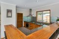 Property photo of 6 Robson Street Kanimbla QLD 4870