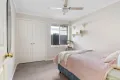 Property photo of 25 Hefron Circle Somerville WA 6430