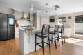 Property photo of 25 Hefron Circle Somerville WA 6430