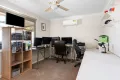 Property photo of 25 Hefron Circle Somerville WA 6430