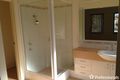 Property photo of 31 Seawind Drive Rockingham WA 6168