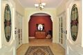 Property photo of 195 Ramsay Road Stratham WA 6237