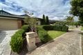 Property photo of 5 Nutwood Crescent Derrimut VIC 3026