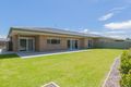 Property photo of 39 Sugar Glider Way Fullerton Cove NSW 2318