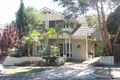 Property photo of 2/2 Lawrence Street Kew East VIC 3102