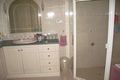 Property photo of 392E Senate Road Risdon Park South SA 5540