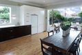 Property photo of 24 Loch Maree Street Maroubra NSW 2035