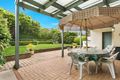 Property photo of 4 Suttie Road Bellevue Hill NSW 2023