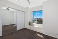 Property photo of 23 Splendor Place Birtinya QLD 4575