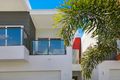 Property photo of 23 Splendor Place Birtinya QLD 4575