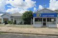 Property photo of 72 Wentworth Street Glen Innes NSW 2370