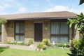 Property photo of 3/307 Moore Street Lavington NSW 2641