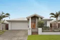 Property photo of 22 Unity Lane South Ripley QLD 4306